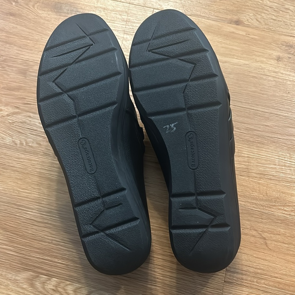 baretraps brand Fiona size 11 women’s shoes, new. - Picture 3 of 4